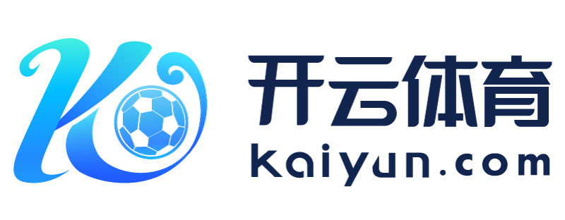甘肃省张掖市kuauyun手机APP下载安装